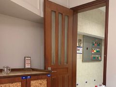 -金河半岛园林酒家(金融城店)