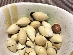 -福樱兰海鲜放题铁板烧(加州店)
