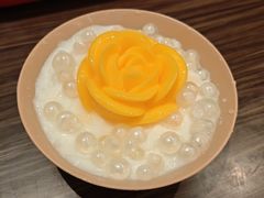 -胖哥俩肉蟹煲(石家庄勒泰中心店)