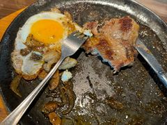 -豪享来牛排(人民店)