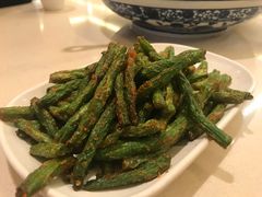 -小杨烤肉(高新店)