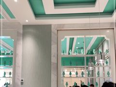 -姚姚酸菜鱼·金戈戈香港豉油鸡(喜荟城联名店)