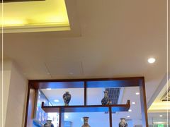 -德兴馆(山西南路店)