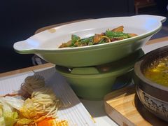 -将军府·鸡毛店(武侯祠店)