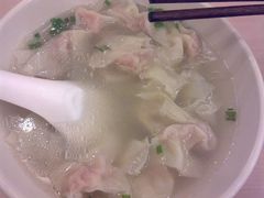 -老盛昌(聚丰园店)