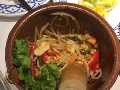 -KingThaia金泰兰(滨江天街店)