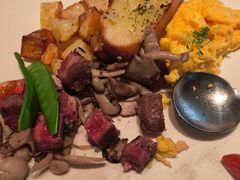 -Bco豆库(星耀天地店)