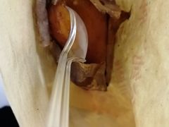 -华东政法大学第二食堂(松江校区)