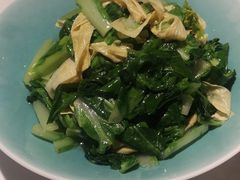 -淮扬厨子(健康路店)