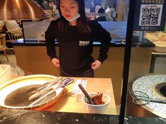 -文叔·湖北名小吃·小龙虾(华强北店)