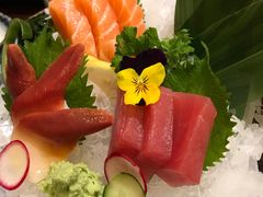 -松子料理(白家庄店)