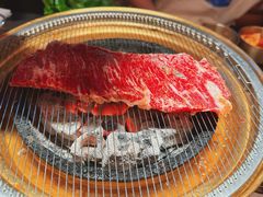 -西塔老太太泥炉烤肉(上海七宝领展广场店)