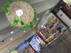 -泰白海鲜烧烤大全