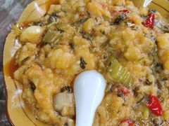 -西双版纳傣味园(昆前路店)