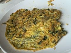 -相聚青山餐厅(阎河路店)
