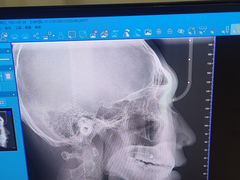 -泰康拜博口腔医院(海曙店)