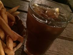 -宝莱纳啤酒花园餐厅PAULANER BRAUHAUS Nanjing(广州路店)