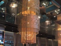 -凤凰湘语(浦东旗舰店)