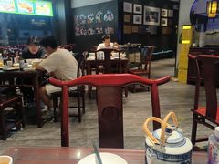 -清真·老兰家(兴善寺西街总店)