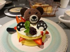 -西堤厚牛排(国瑞店)