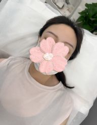 点击看大图 -久匠·纹眉纹绣半永久