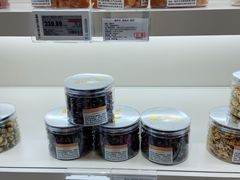 -盒马鲜生(顺义店)