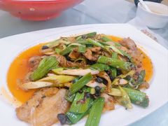 -成都驻京办餐厅(蜀都宾馆店)