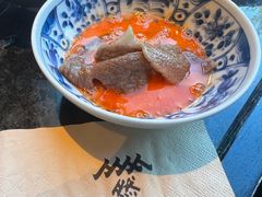 -然锅料理