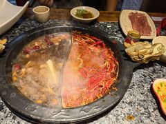 -蜀大侠火锅(寰球文化地标·总府店)