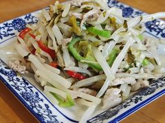 -品鲜村农家菜·阳澄湖大闸蟹(总店)