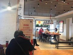 -肯德基(观前新店)