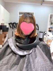 -P.STYLE派斯造型