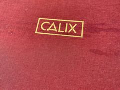 -Calix&Lay's(新天地店)