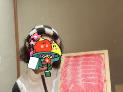 -耕海蟹将军(万象城店)
