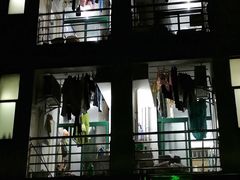 -华南师范大学(广州大学城校区)