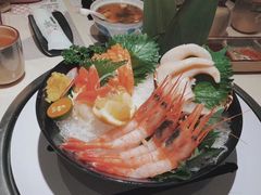 -赤坂亭·M9和牛烧肉(南京江南虹悦城店)