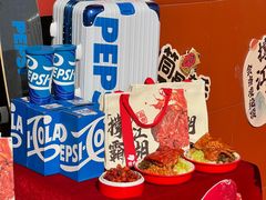 -猪角·闽南猪脚饭(厦门中医院店)