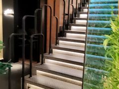 -新紫霞养生·影院足道·SPA(金山区店)