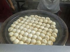 -小路易生煎馆(前进五路店)
