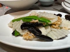 -大碗居·烤鸭·鱼头泡饼(天坛东门店)