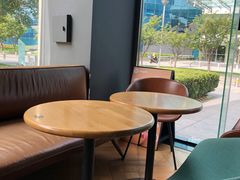 -Wagas沃歌斯(环贸店)
