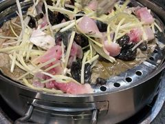 -佛山市禅城区登珑阁餐厅(文华新天地店)