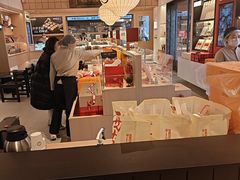 -陕拾叁-西安糕点(大雁塔店)