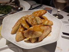 -新雅(丰盛里店)