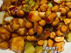 -好嫂子酱猪手•农家菜(华远坊店)