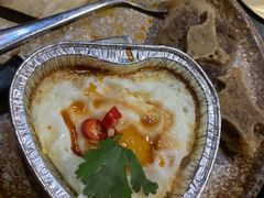 -顶顶汤火牛排火锅·经典铜锅涮肉