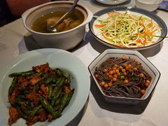 -徽珍源(龙茗路店)