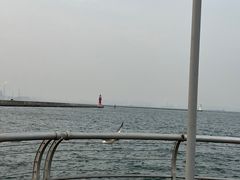 -慈铭健康体检中心(星海奥亚分院)