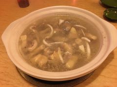 -龙泉人椰子鸡.糟粕醋.海南菜(三亚旗舰店)