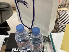 -BURBERRY(北京王府中环店)
